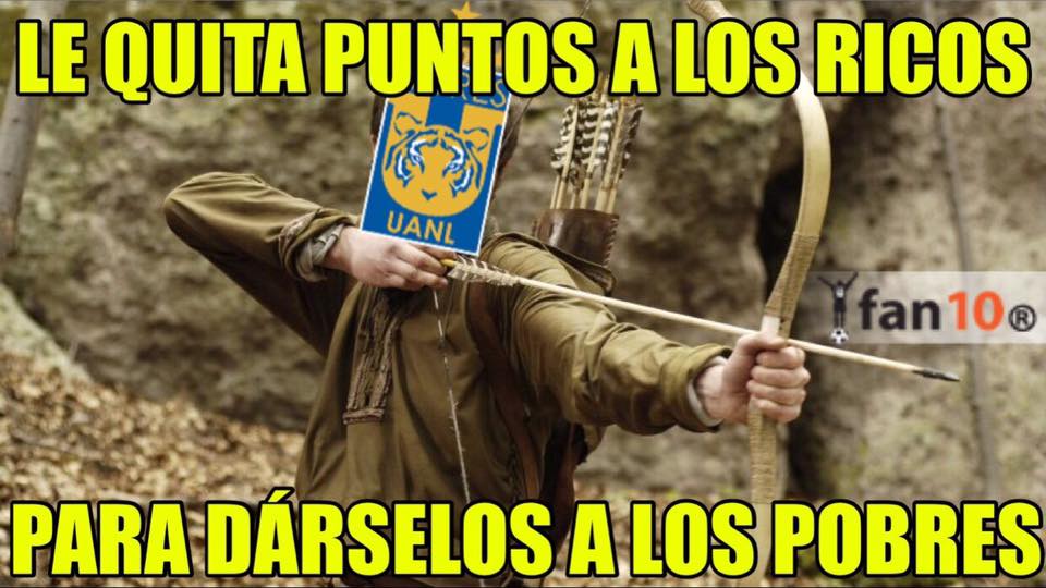 Memes Regios