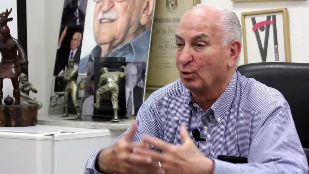 Tras pérdidas millonarias, Sultanes será vendido a una televisora