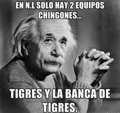 Memes Regios J3
