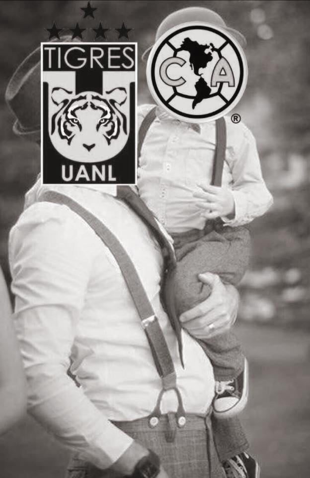 Memes Regios J3