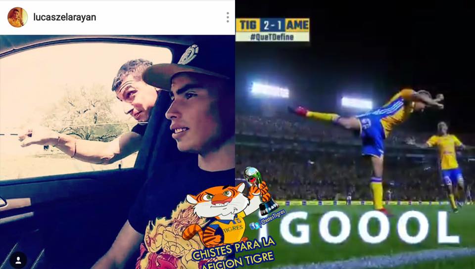 Memes Regios J3