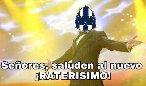 Memes Regios J3