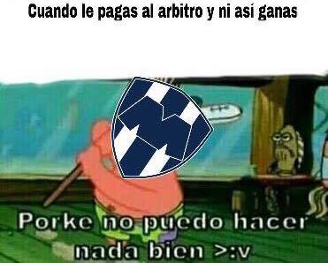 Memes Regios J3