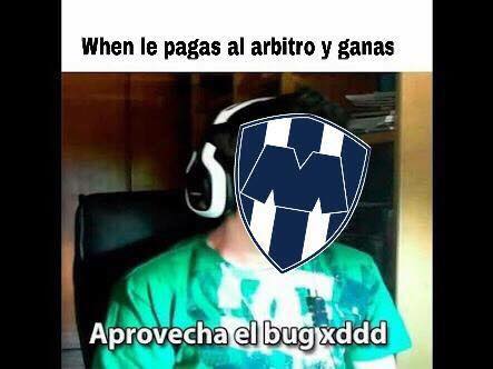 Memes Regios J3