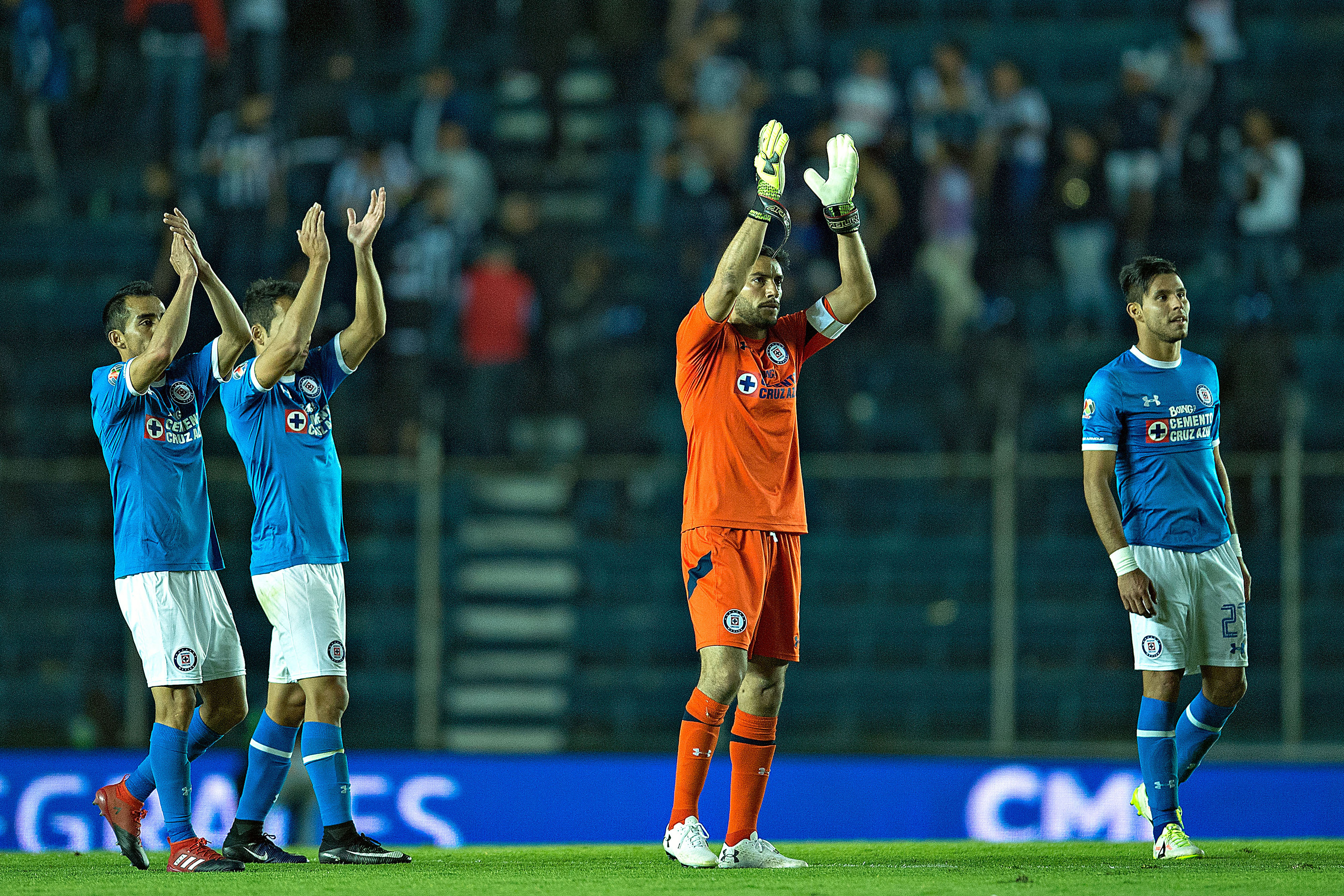 Lo mejor en imágenes de la J3