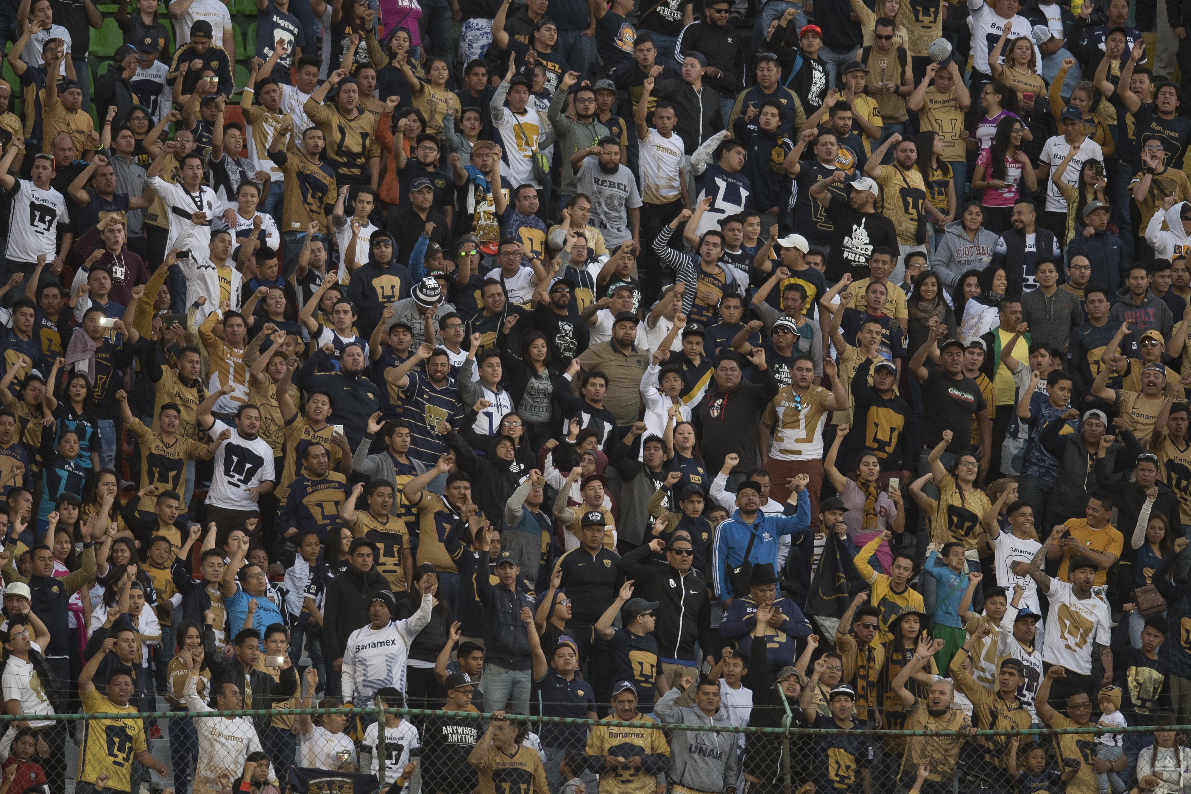 Lo mejor en imágenes de la J3