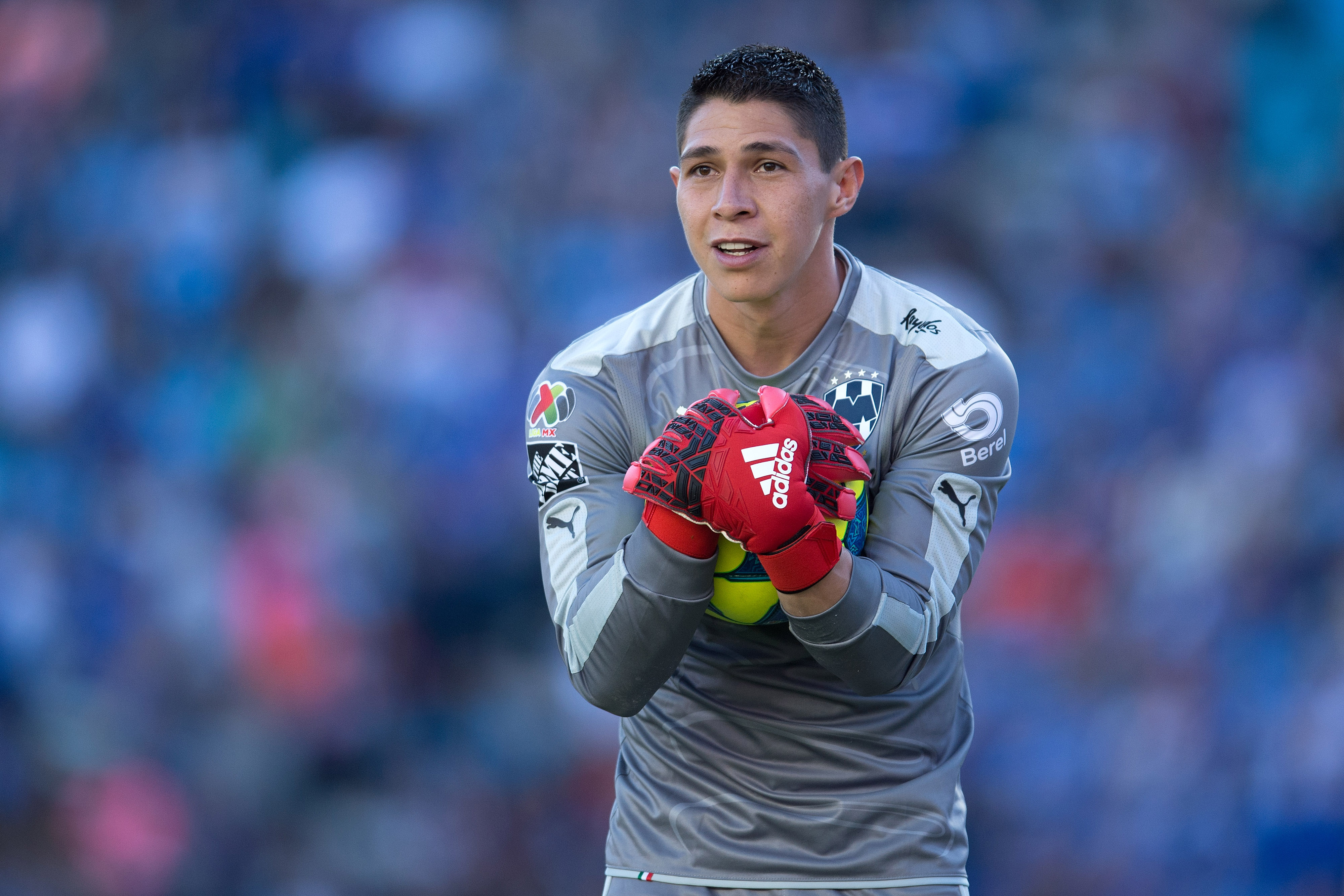 Lo mejor en imágenes de la J3