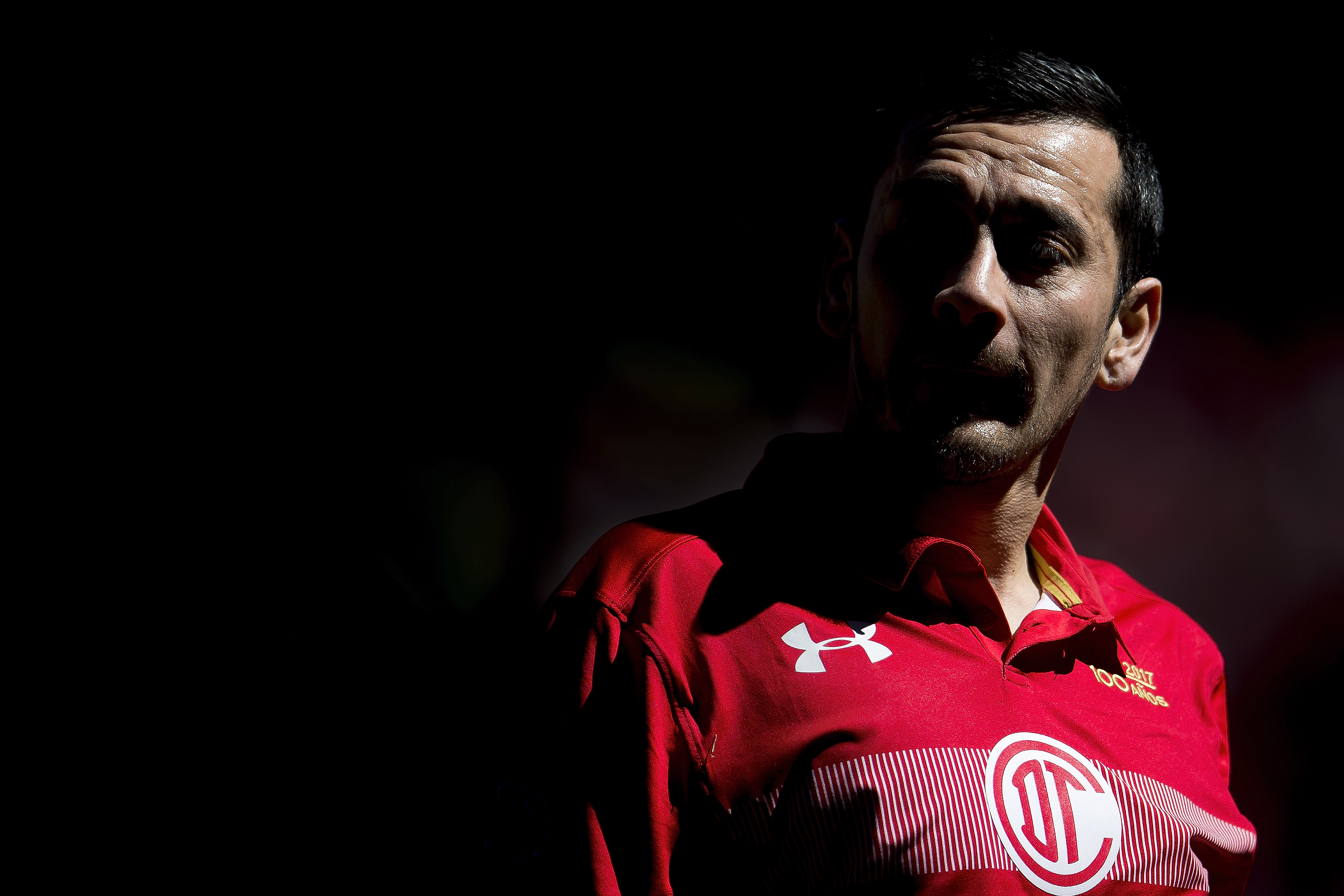 Lo mejor en imágenes de la J3