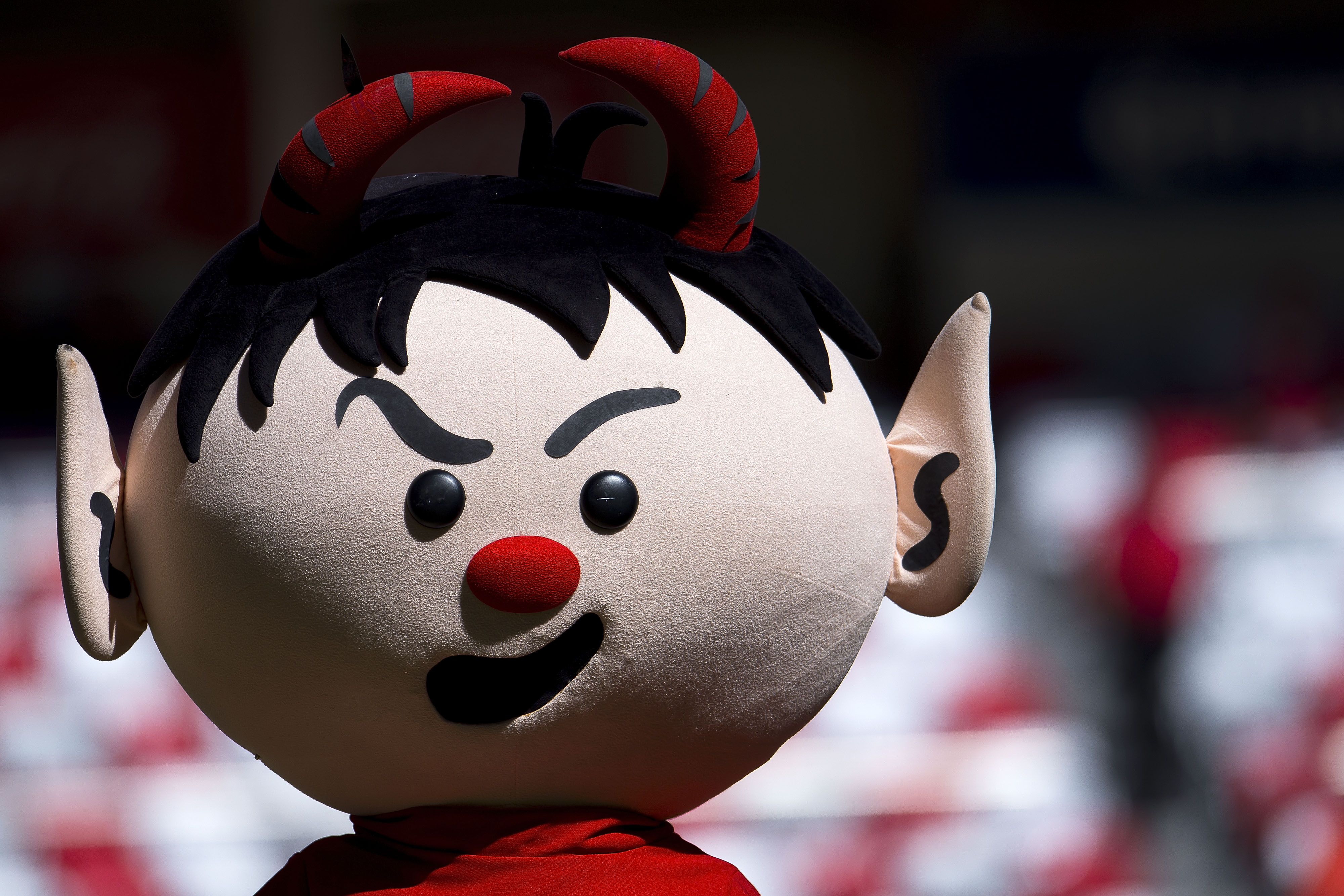 Lo mejor en imágenes de la J3