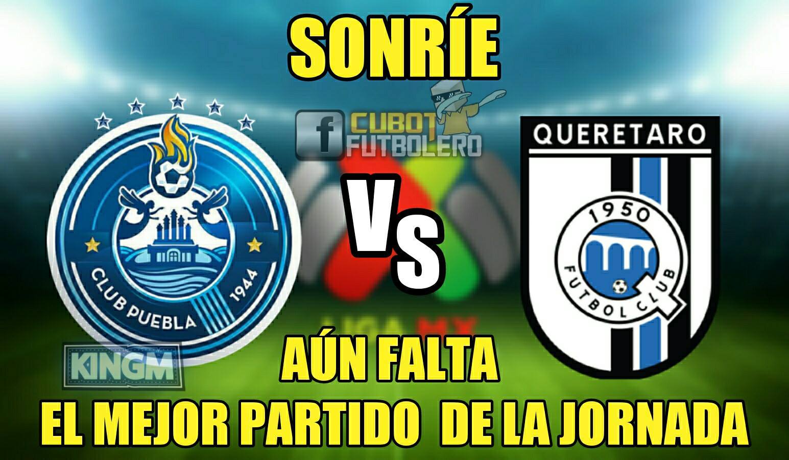 Ríete con los memes de la J3