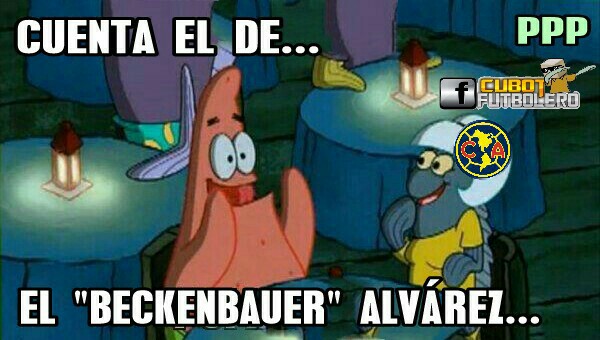 Ríete con los memes de la J3