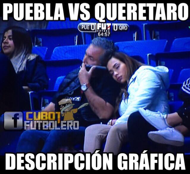 Ríete con los memes de la J3