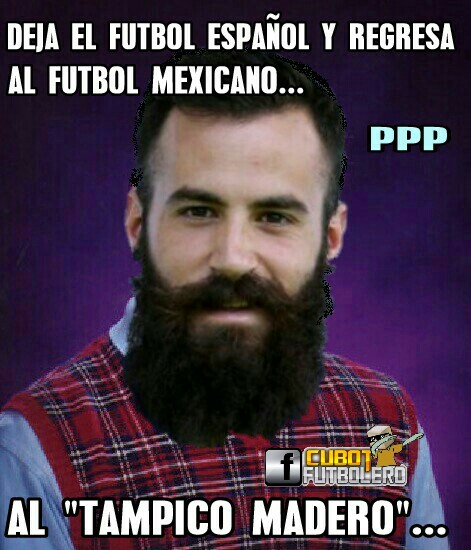 Ríete con los memes de la J3