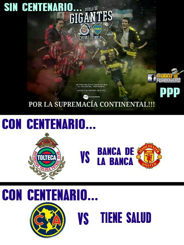 Ríete con los memes de la J3