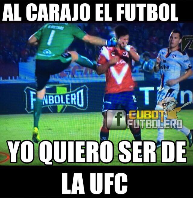 Ríete con los memes de la J3