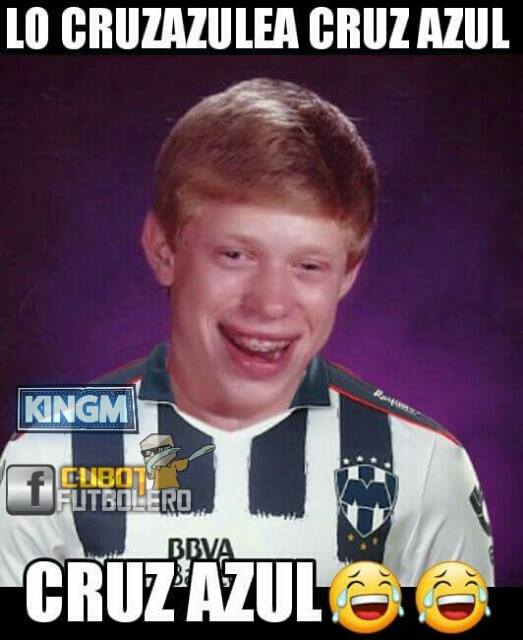 Ríete con los memes de la J3