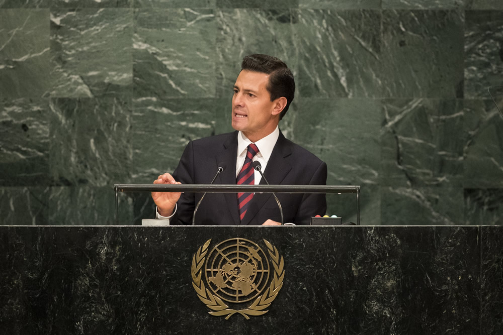 epn
