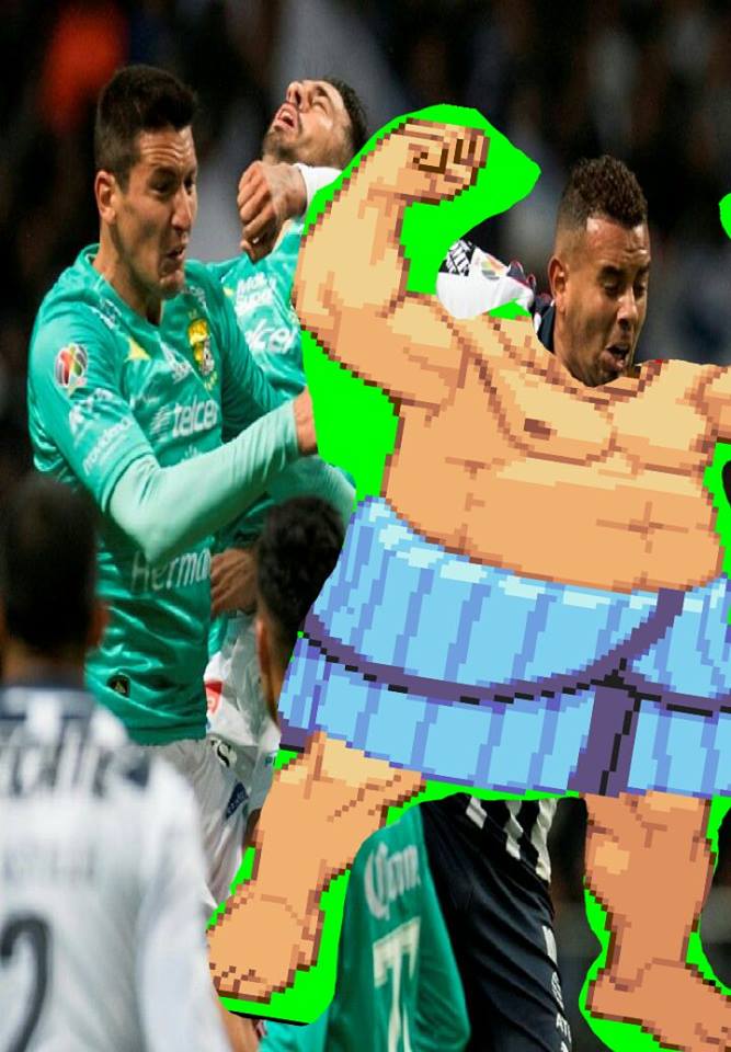 Cardona, la comidilla en los memes