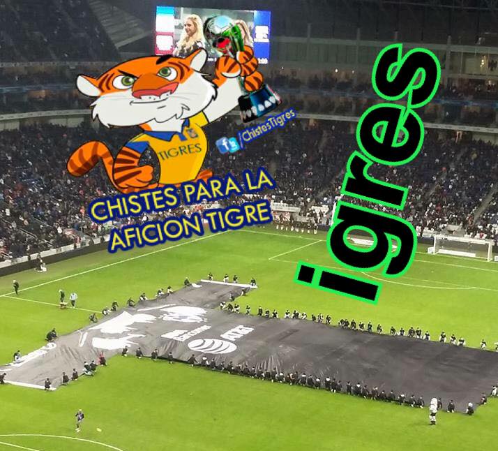 Cardona, la comidilla en los memes