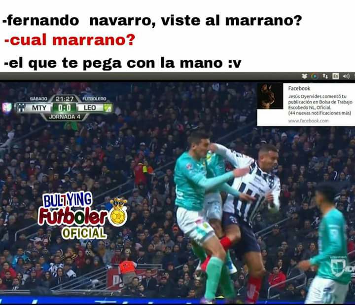 Cardona, la comidilla en los memes