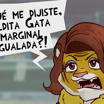 Diferencias económicas