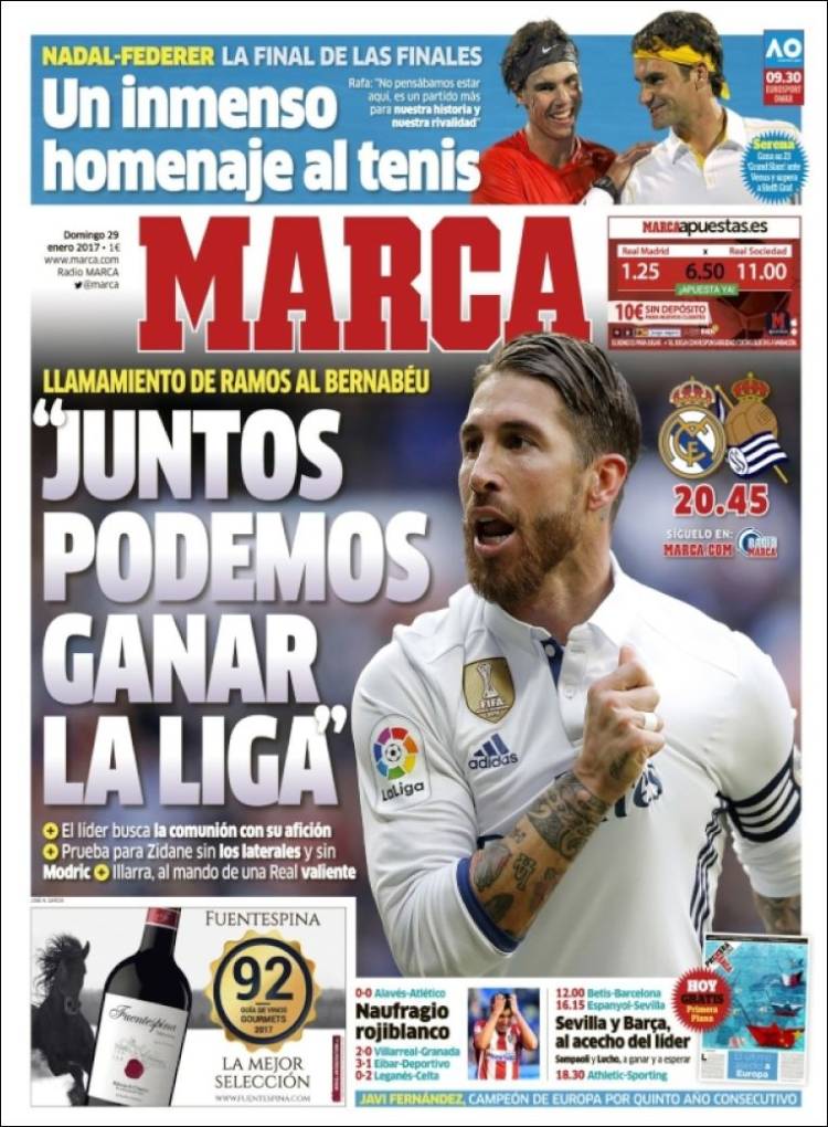 El Papelón