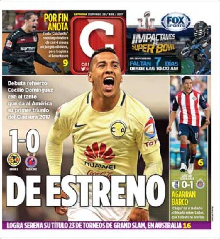 El Papelón