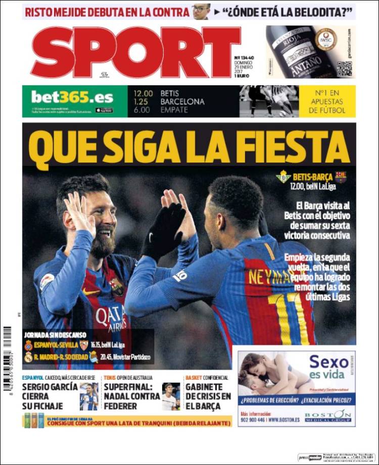El Papelón