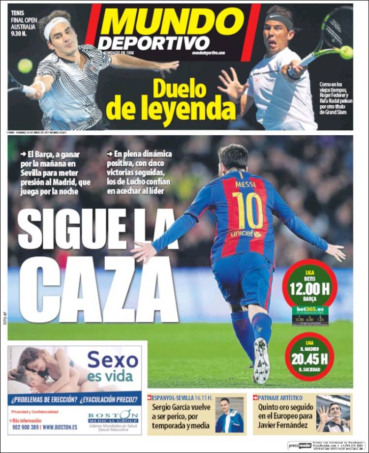 El Papelón