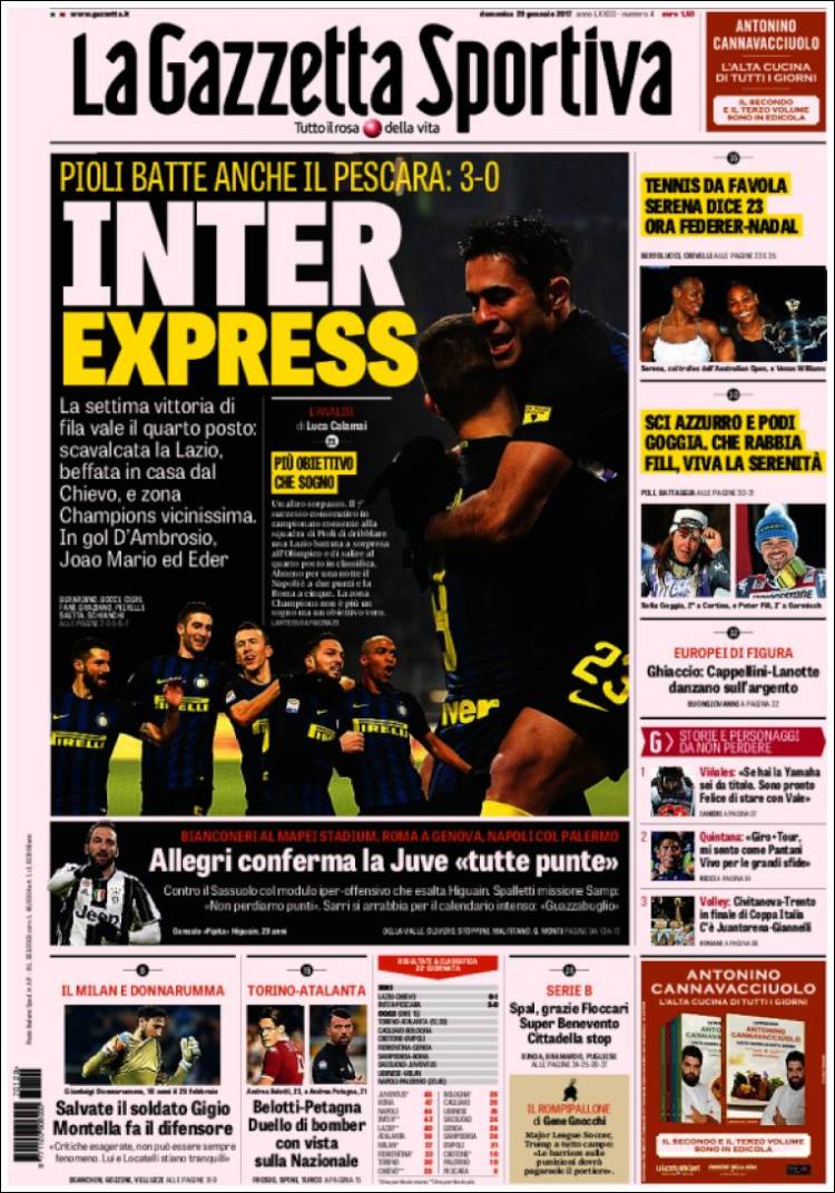 El Papelón