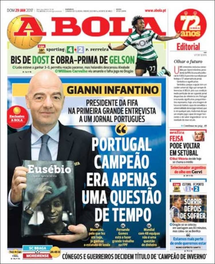El Papelón