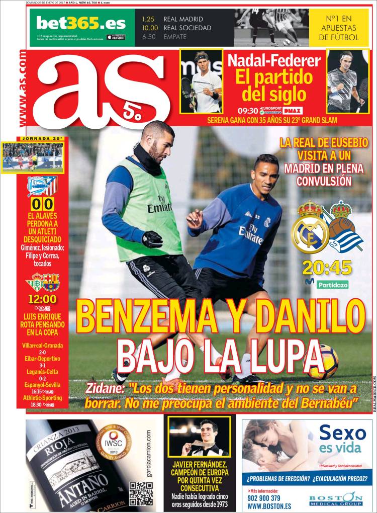 El Papelón