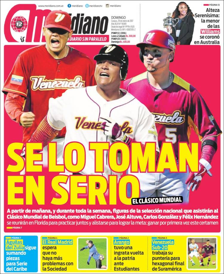 El Papelón