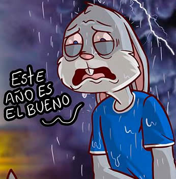 ¡Por fin lucen bien!