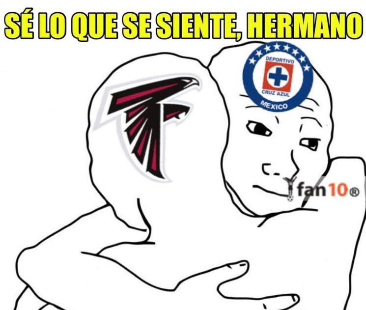 Espectaculares memes del show de Lady Gaga y el SBLI