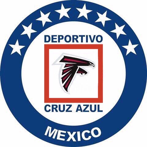 Espectaculares memes del show de Lady Gaga y el SBLI