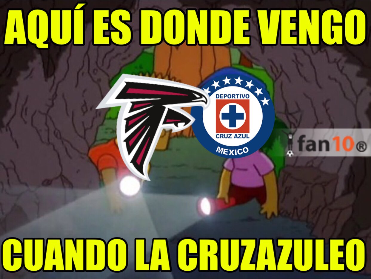 Espectaculares memes del show de Lady Gaga y el SBLI