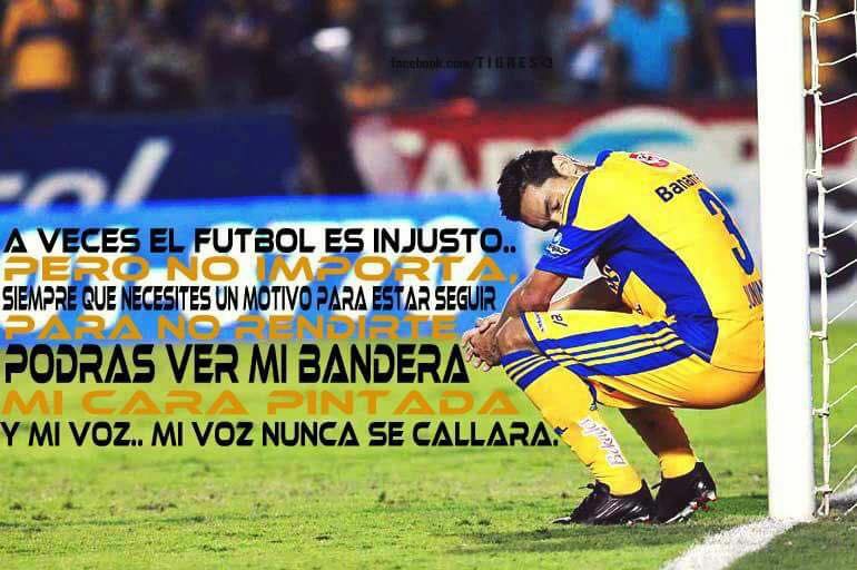 Memes Regios de la Jornada 5