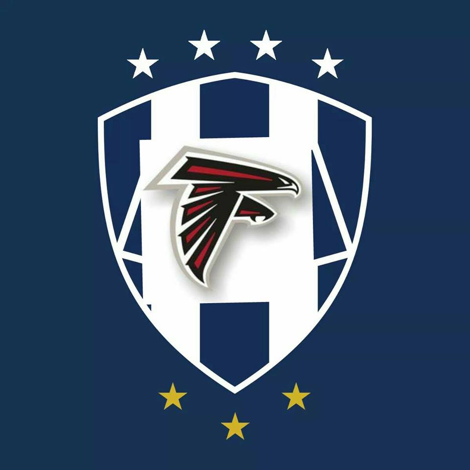 Memes Regios del Super Bowl LI