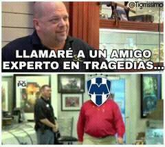 Memes Regios del Super Bowl LI