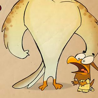 La evolución de Jaguares a Águilas