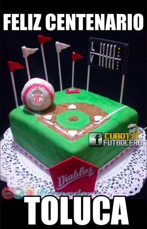 Los mejores memes de la J6 del C2017