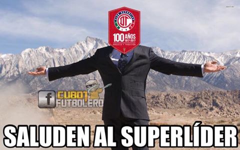 Los mejores memes de la J6 del C2017