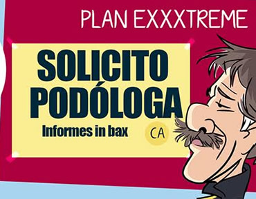 El América tiene un peligroso plan 'Exxxtreme'