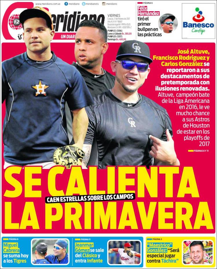 El Papelón