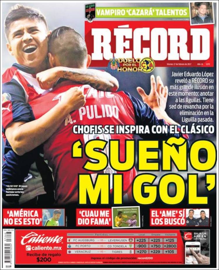 El Papelón