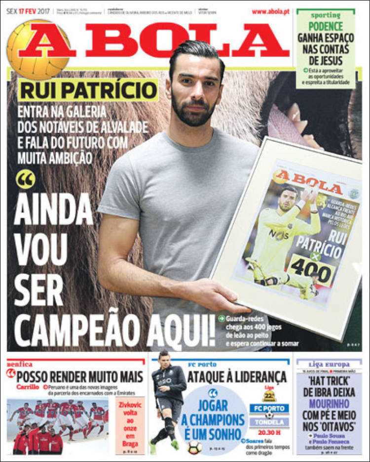 El Papelón