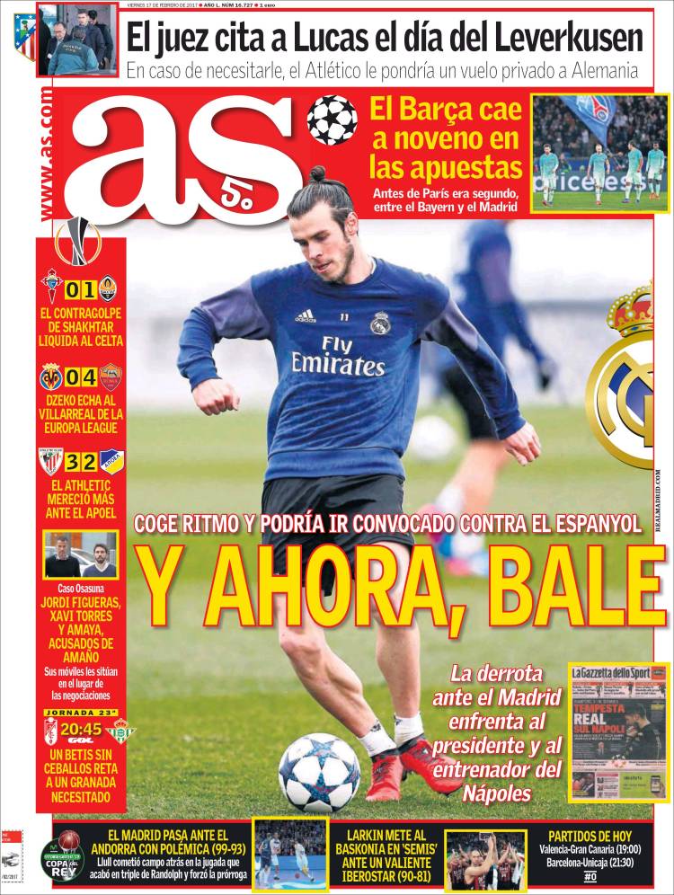 El Papelón