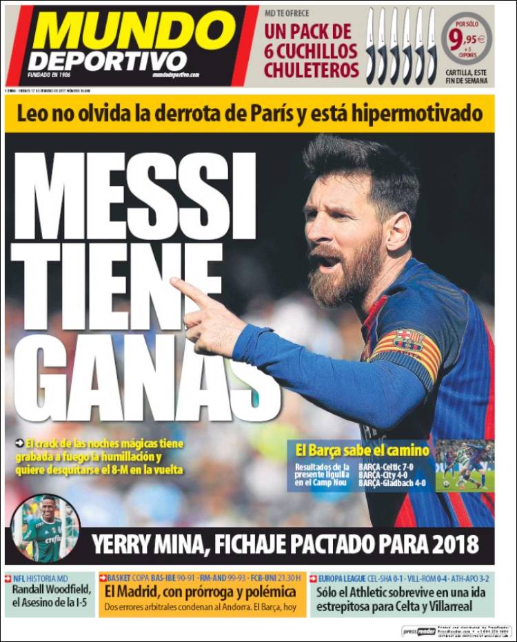 El Papelón