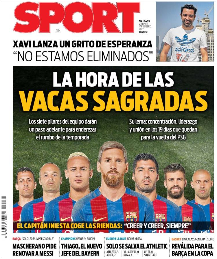 El Papelón